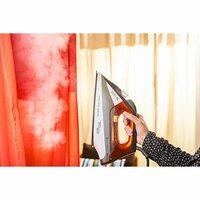 Stoomstrijkijzer Solac CVG9511 7