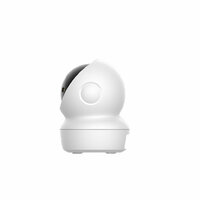 Beveiligingscamera Ezviz H6c G1 2