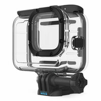 Beveiligingscamera GoPro ADDIV-001-VT 4