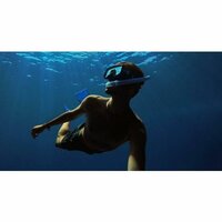 Beveiligingscamera GoPro ADDIV-001-VT 6