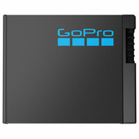 Beveiligingscamera GoPro AEBAT-001 3