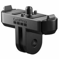 Beveiligingscamera GoPro AEMAG-001 2