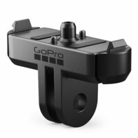 Beveiligingscamera GoPro AEMAG-001 3
