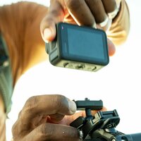 Beveiligingscamera GoPro AEMAG-001 5