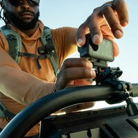 Beveiligingscamera GoPro AEMAG-001 7