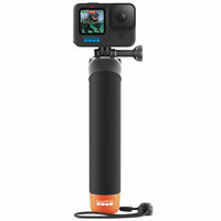 Beveiligingscamera GoPro AKTES-003-VN 3