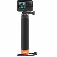 Beveiligingscamera GoPro AKTES-003-VN 7