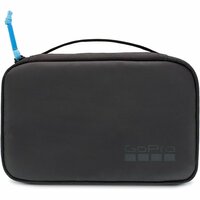 Beveiligingscamera GoPro AKTES-003-VN 8