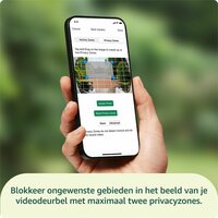 Beveiligingscamera Amazon B0DJDT55QX 5