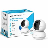 Beveiligingscamera TP-Link Tapo C210 FHD IP 2