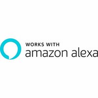 Beveiligingscamera TP-Link TC72 7