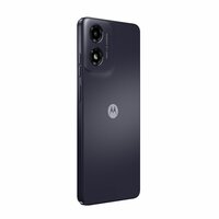 Smartphone Motorola Moto G04 6,56&quot; 128 GB Zwart 3