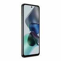 Smartphone Motorola Moto G23 6,5&quot; Octa Core 4 GB RAM 128 GB Grijs 2