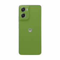 Smartphone Motorola Moto G06 6,88&quot; Octa Core 4 GB RAM 256 GB Groen 3