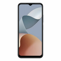 Smartphone ZTE Blade A54 6,6&quot; Octa Core 4 GB RAM 128 GB Grijs 3