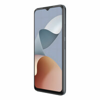 Smartphone ZTE Blade A54 6,6&quot; Octa Core 4 GB RAM 128 GB Grijs 4