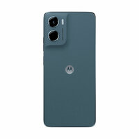 Smartphone Motorola XT2535 6,88&quot; Octa Core 4 GB RAM 64 GB Blauw 3
