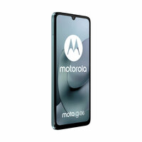 Smartphone Motorola XT2535 6,88&quot; Octa Core 4 GB RAM 64 GB Blauw 4