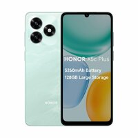 Smartphone Honor 5109BYFJ 5