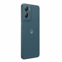 Smartphone Motorola PBA20017SE 8