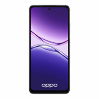 Smartphone Oppo A5 5G 4GB/128GB Octa Core 4 GB RAM 128 GB Paars 6,67&quot; 2