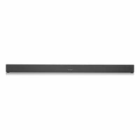 Soundbar Sharp HT-SB140(MT) Mat zwart 150 W 150W 2