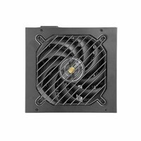 Voedingsbron Mars Gaming MPB850PSI 850 W ATX 80 Plus Gold 2