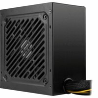 Voedingsbron MSI 306-7ZPGX11-HH9 ATX 500 W 105 W 5