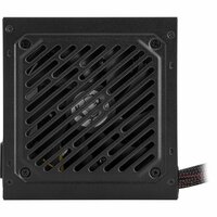 Voedingsbron MSI 306-7ZPGX11-HH9 ATX 500 W 105 W 8