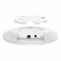 Access point TP-Link EAP772 Wit 3