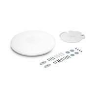 Access point TP-Link EAP772 Wit 5