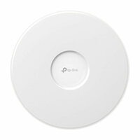 Access point TP-Link EAP772 Wit 6