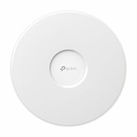 Access point TP-Link EAP772 Wit 8