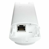 Access point TP-Link EAP225-Outdoor Wit 3
