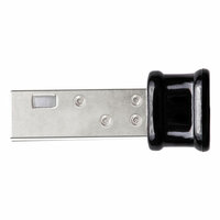 Access point Edimax BT-8530 Zwart 2