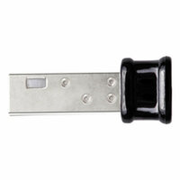 Access point Edimax BT-8530 Zwart 3