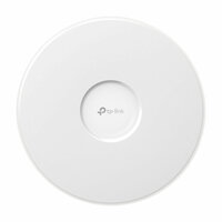 Access point TP-Link EAP772 Wit 2