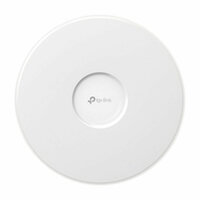 Access point TP-Link EAP772 Wit 3