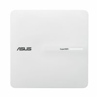 Access point Asus Wit 3