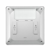 Access point Asus Wit 4