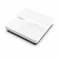 Access point Asus Wit 8