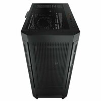 ATX Semi-toren BehuizingCougar 385ZD10.0002 3