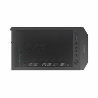 ATX Semi-toren BehuizingCougar 382BD20.0001 3