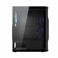 ATX Semi-toren BehuizingCougar 382BD20.0001 5