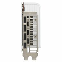 Videokaart Asus 90YV0L75-M0NA00 GDDR6 radeon rx 9070 xt 16 GB 7