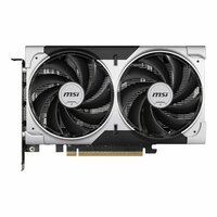 Videokaart MSI VENTUS 2X OC 8 GB GDDR6 6