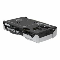 Videokaart MSI VENTUS 2X OC 8 GB GDDR6 7