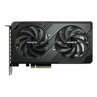 Videokaart Gigabyte 9VN5060W-00-G10 GEFORCE RTX 5060 8 GB GDDR7 2