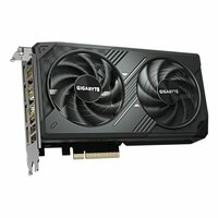 Videokaart Gigabyte 9VN5060W-00-G10 GEFORCE RTX 5060 8 GB GDDR7 3