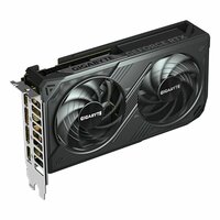 Videokaart Gigabyte 9VN5060W-00-G10 GEFORCE RTX 5060 8 GB GDDR7 5
